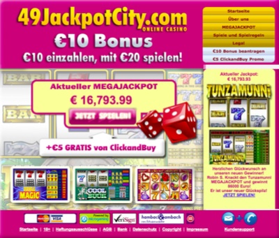 49jackpotcity