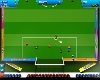 king-footballstar100x80