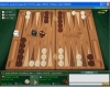 Play65 (Backgammon)