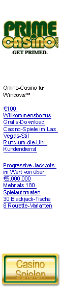banner-lang