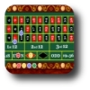 Online Casino