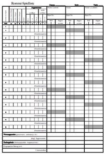 Romme-Spielliste-3-15