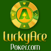 luckyACE100x100_green
