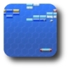 Online Games