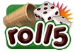 Roll5