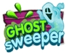 GhostSweeper