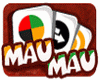 Mau Mau