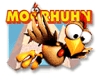 Moorhuhn