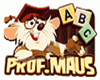 Professor Maus