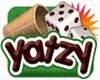 Yatzy