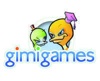 GimiGames