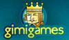 gimigames logo