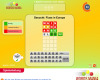Words Mania