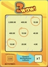 3wow rubbellose