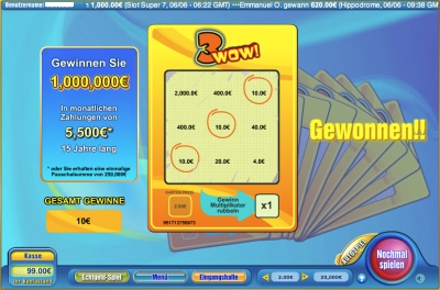 hopa-3wow-400