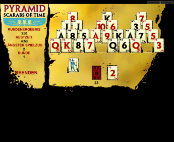 Pyramid