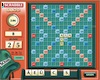 Scrabble