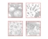 newslogo-allgemeinenews100x80