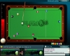 Play89 (Billard)