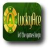 luckyacepokerschool-logo luckyacepokerschool-logo
