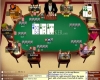 Partypoker
