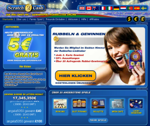scratch-screenshot-300