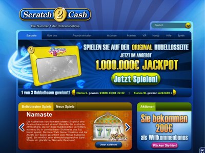 scratch2cash2013-screenshot400x300-1