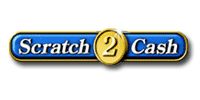 Scratch2Cash