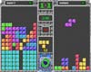 BloxxDuell (Tetris)