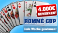 Romme Cup