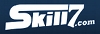 skill7-2010-logo100x34