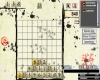 Sudoku Bloxx