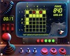 Kbooom Picross