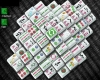 Mahjong Combi