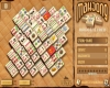 Mahjong