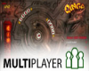 Qinga Multiplayer