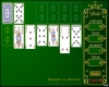 Solitaire
