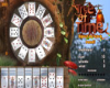 Tree Of Time