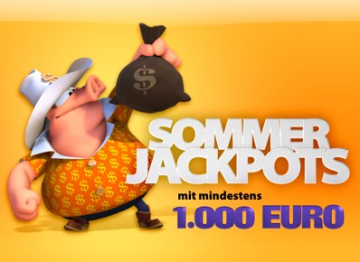 1000_Euro_sind_im_Jackpot_-_victorwooten_-_thumbachfgmail.com_-_Gmail.jpg