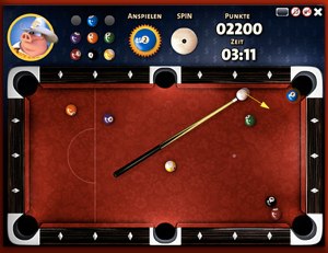 9ball.jpg