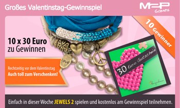 Großes_Gewinnspiel_zum_Valentinstag.jpg