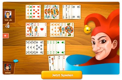 888 poker download iphone