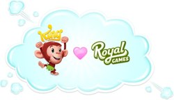 kingcom_wird_zu_royalgames.jpg