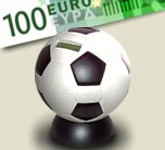 m2p-fussballgewinnspiel.jpg