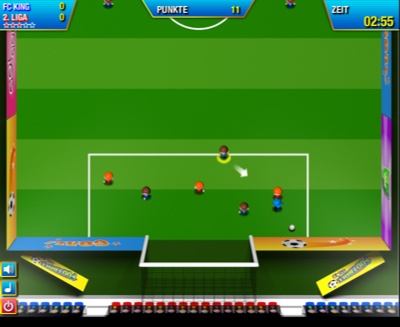 Image king-footballstar400