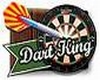 Dart King