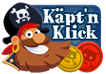 Käpt´n Klick Käpt´n Klick