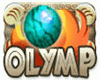 Kugeln des Olymp