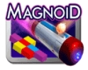 Magnoid