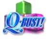 Q-Bust (3D-Tetris)